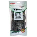tradbras-dashi-kombu-algas-marinhas-desidratadas-100g-loja-projeto-verao