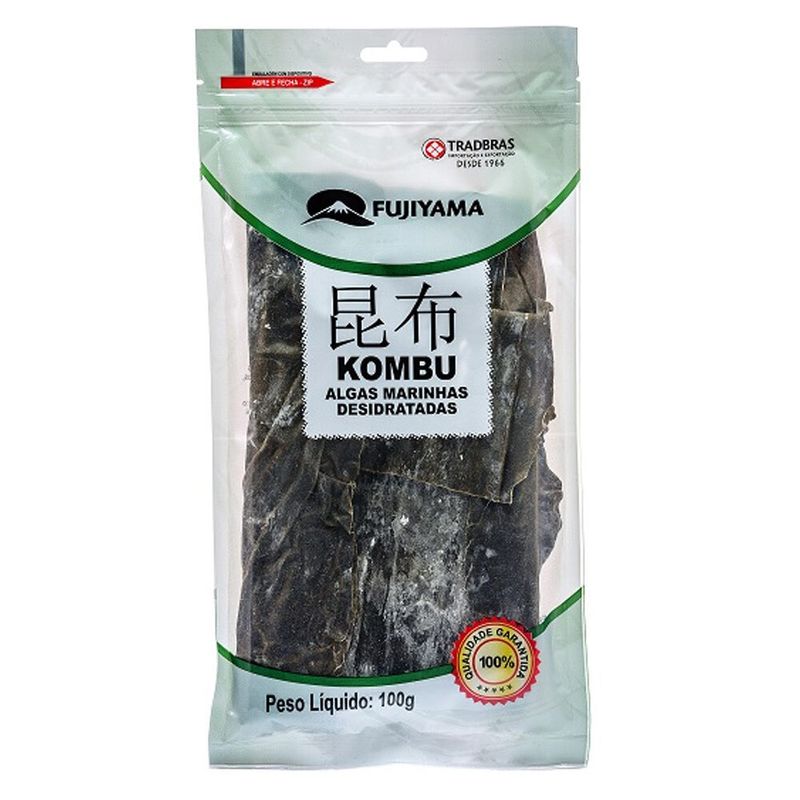 tradbras-dashi-kombu-algas-marinhas-desidratadas-100g-loja-projeto-verao