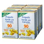 apis-brasil-kit-6x-propolis-green-gold-250mg-90-capsulas-loja-projeto-verao--1-