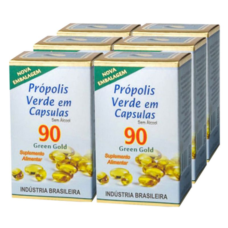 apis-brasil-kit-6x-propolis-green-gold-250mg-90-capsulas-loja-projeto-verao--1-