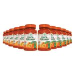 katigua-kit-12x-maca-peruana-500mg-60-vegan-caps-capsulas-vegetarianas-loja-projeto-verao