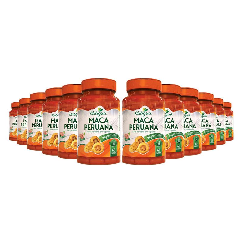katigua-kit-12x-maca-peruana-500mg-60-vegan-caps-capsulas-vegetarianas-loja-projeto-verao