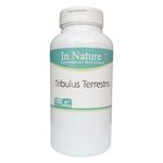 in-nature-botanica-haacke-tribulus-terrestris-500mg-120-capsulas-loja-projeto-verao