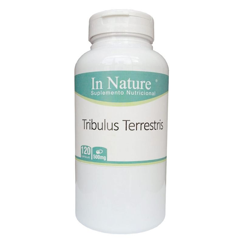 in-nature-botanica-haacke-tribulus-terrestris-500mg-120-capsulas-loja-projeto-verao