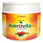 naturalis-acerovita-c-120g-loja-projeto-verao