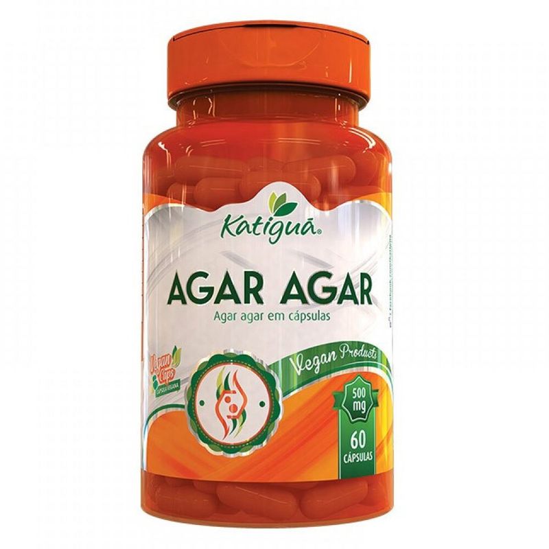 katigua-agar-agar-500mg-60-capsulas-vegetarianas-loja-projeto-verao