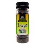 kampo-de-ervas-cravo-organico-tempero-50g-loja-projeto-verao--1-