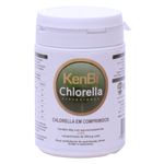 kenbi-chlorella-240-comprimidos-loja-projeto-verao-04-12-2020