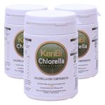 kenbi-kit-3x-chlorella-240-comprimidos-loja-projeto-verao-04-12-2020