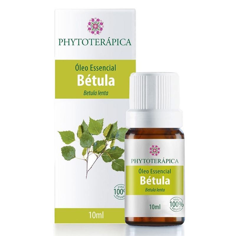 phytoterapica-oleo-essencial-betula-lenta-10ml-loja-projeto-verao