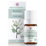 phytoterapica-oleo-essencial-artemisia-vulgaris-5ml-loja-projeto-verao