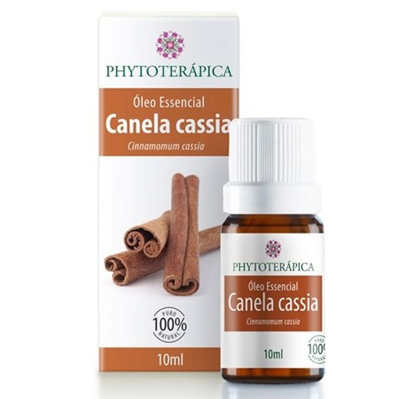 phytoterapica-oleo-essencial-canela-cassia-cinnamomum-cassia-10ml-loja-projeto-verao