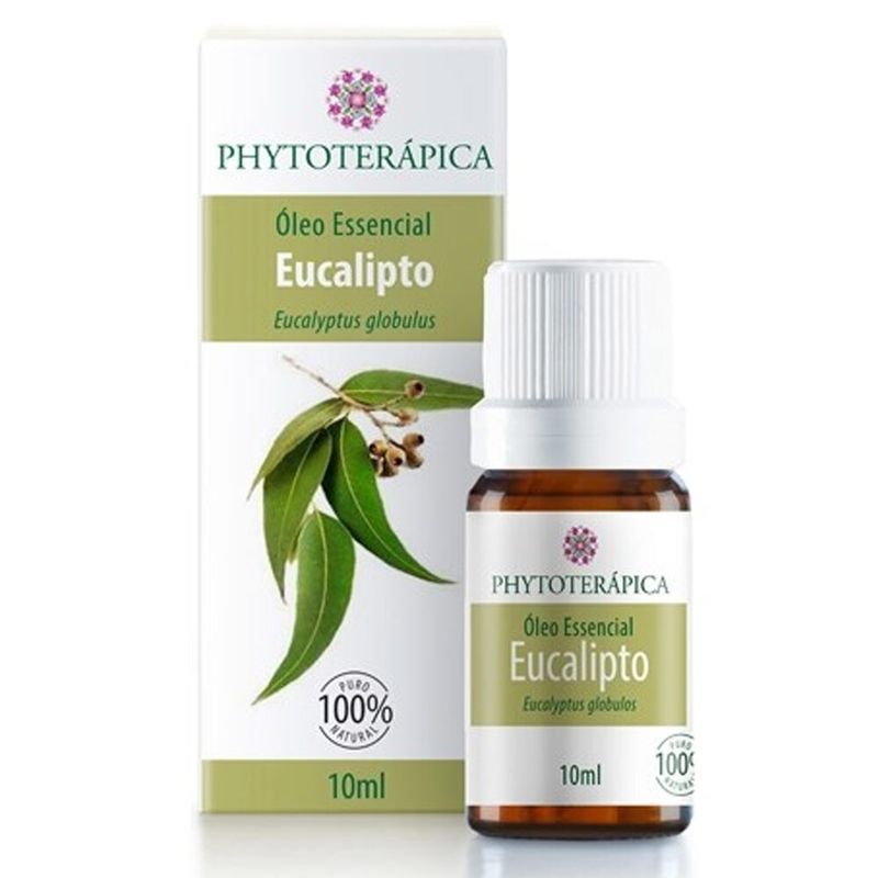 phytoterapica-oleo-essencial-eucalipto-eucalyptus-globulos-10ml-loja-projeto-verao