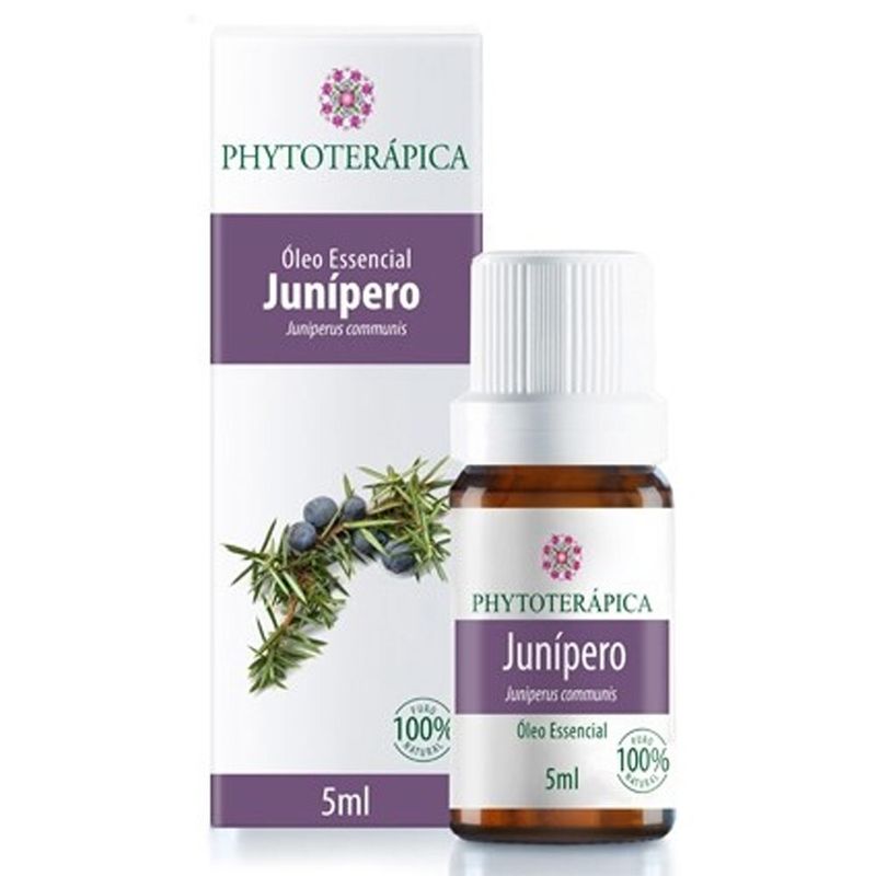 phytoterapica-oleo-essencial-junipero-juniperus-communis-5ml-loja-projeto-verao