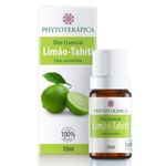 phytoterapica-oleo-essencial-limaotahiti-citrus-aurantifolia-10ml-loja-projeto-verao