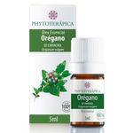 phytoterapica-oleo-essencial-oregano-origanum-vulgare-5ml-loja-projeto-verao--1-