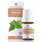 phytoterapica-oleo-essencial-patchouli-pogostemon-patchouli-5ml-loja-projeto-verao