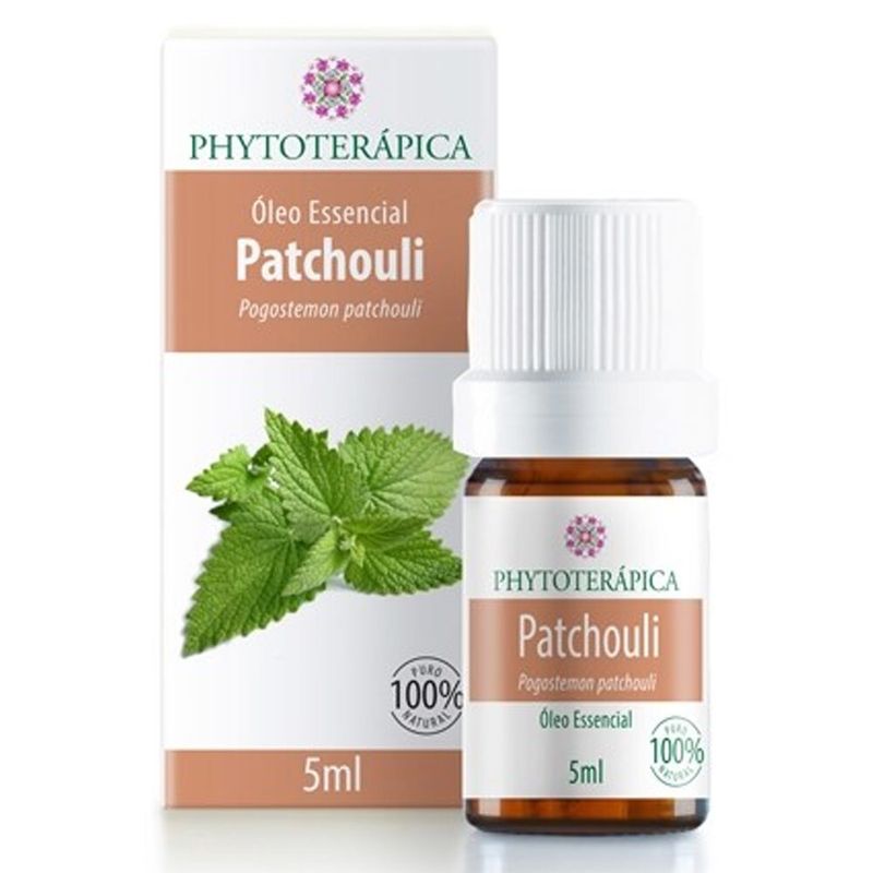 phytoterapica-oleo-essencial-patchouli-pogostemon-patchouli-5ml-loja-projeto-verao