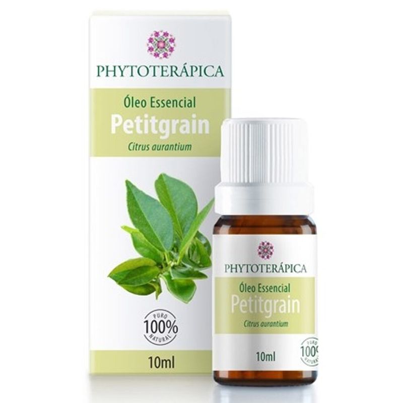 phytoterapica-oleo-essencial-petitgrain-citrus-aurantium-10ml-loja-projeto-verao
