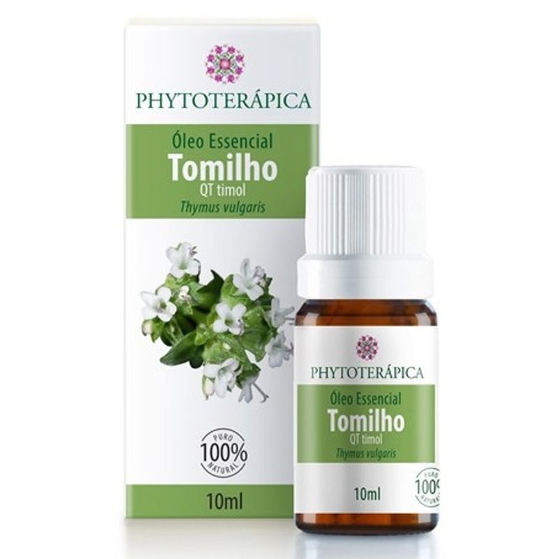 phytoterapica-oleo-essencial-tomilho-qt-timol-thymus-vulgaris-10ml-loja-projeto-verao