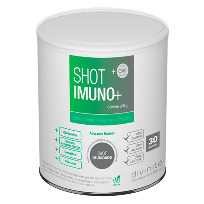 divinite-shot-imuno-sabor-limao-gengibre-curcuma-200g-loja-projeto-verao