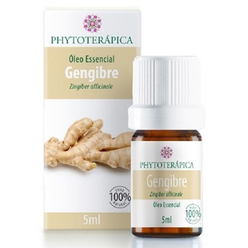 phytoterapica-oleo-essencial-gengibre-zingiber-officinale-5ml-loja-projeto-verao--1-
