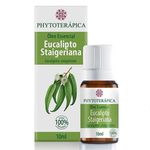 phytoterapica-oleo-essencial-eucalipto-staigeriana-eucalyptus-staigeriana-10ml-loja-projeto-verao--1-
