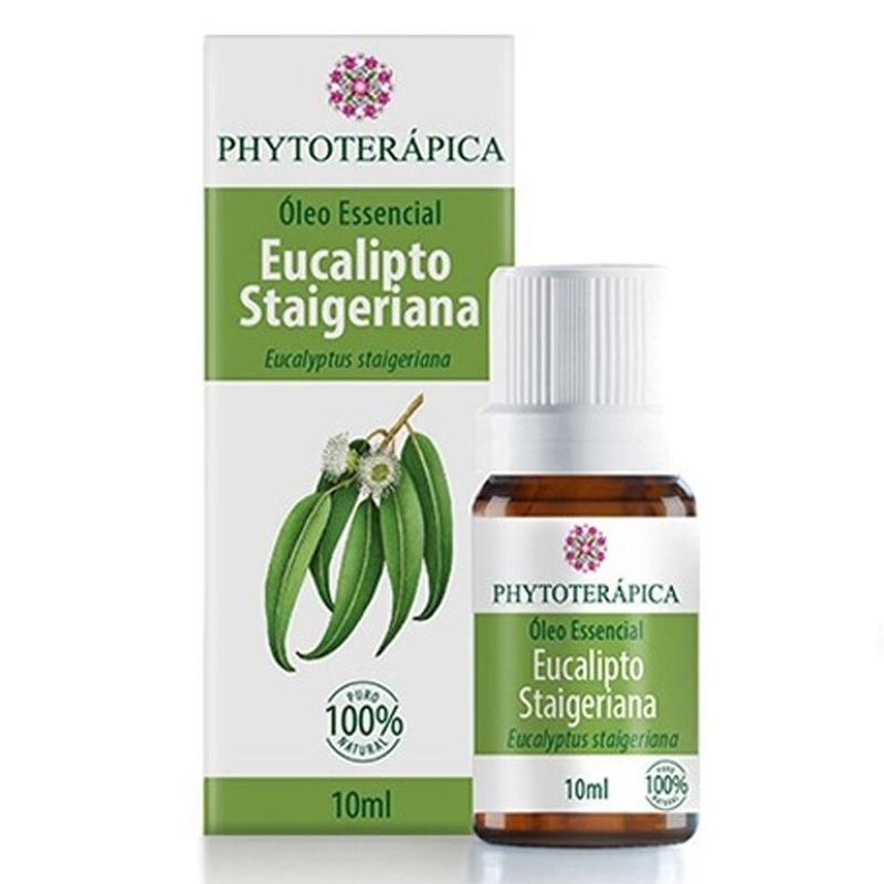 phytoterapica-oleo-essencial-eucalipto-staigeriana-eucalyptus-staigeriana-10ml-loja-projeto-verao--1-