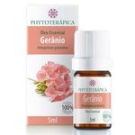phytoterapica-oleo-essencial-geranio-pelagonium-gravolens-5ml-loja-projeto-verao