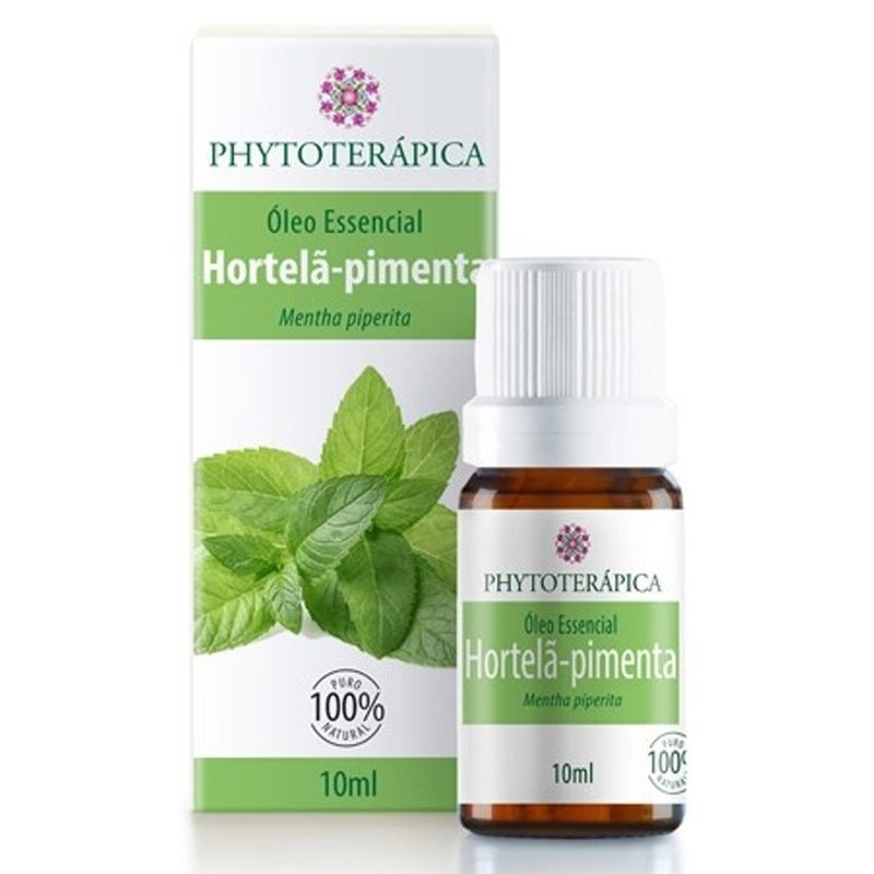 phytoterapica-oleo-essencial-hortela-pimenta-mentha-piperita-10ml-loja-projeto-verao
