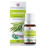 phytoterapica-oleo-essencial-lemongrass-cymbopogon-citratus-10ml-loja-projeto-verao