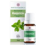 phytoterapica-oleo-essencial-manjericao-ocimum-basilicum-10ml-loja-projeto-verao