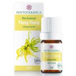 phytoterapica-oleo-essencial-ylang-ylang-cananga-odorata-5ml-loja-projeto-verao