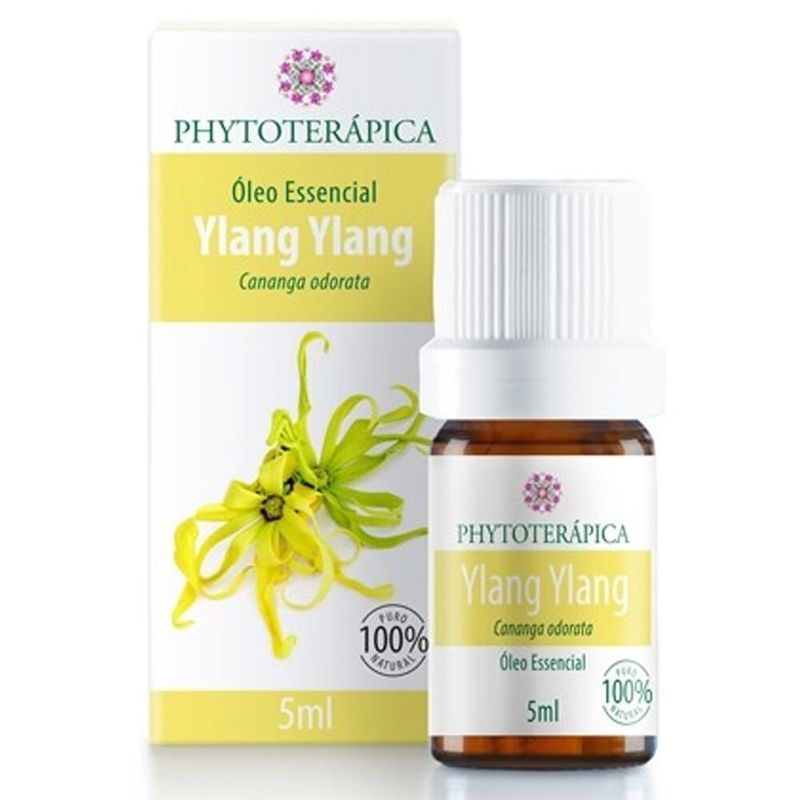 phytoterapica-oleo-essencial-ylang-ylang-cananga-odorata-5ml-loja-projeto-verao