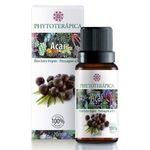 phytoterapica-oleo-vegetal-acai-euterpe-oleracea-prensado-frio-extra-virgem-20ml-loja-projeto-verao