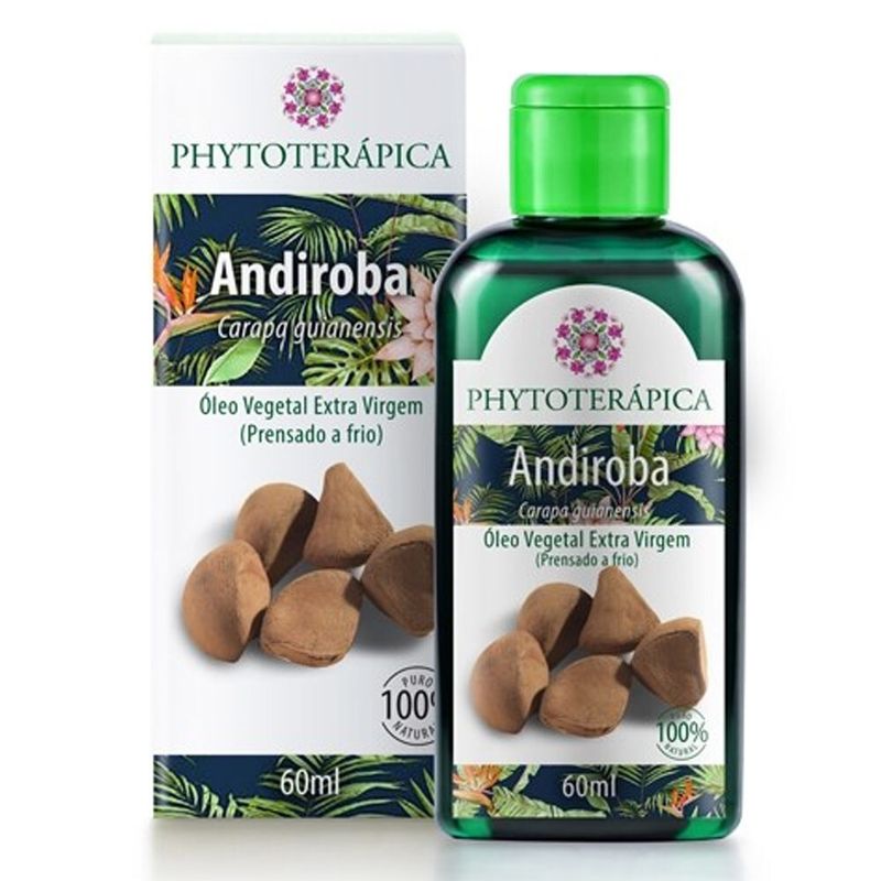 phytoterapica-oleo-vegetal-andiroba-carapa-guianensis-prensado-frio-extra-virgem-60ml-loja-projeto-verao