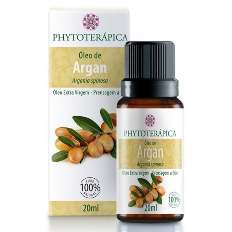 phytoterapica-oleo-vegetal-argan-argania-spinosa-extra-virgem-prensado-a-frio-20ml-loja-projeto-verao