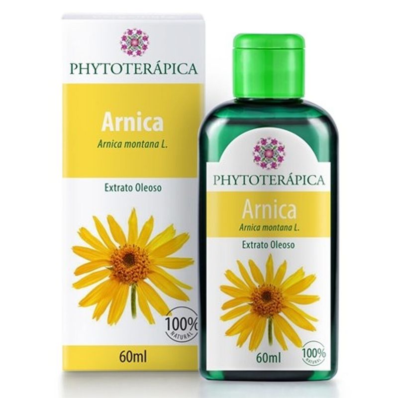 phytoterapica-oleo-vegetal-arnica-montana-extra-oleoso-60ml-loja-projeto-verao