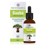 phytoterapica-oleo-vegetal-baoba-adansonia-digitata-prensado-frio-extra-virgem-30ml-loja-projeto-verao