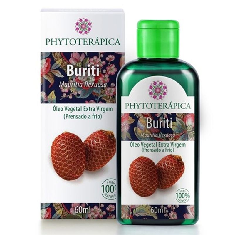phytoterapica-oleo-vegetal-buriti-mauritia-flexaosa-prensado-frio-extra-virgem-60ml-loja-projeto-verao