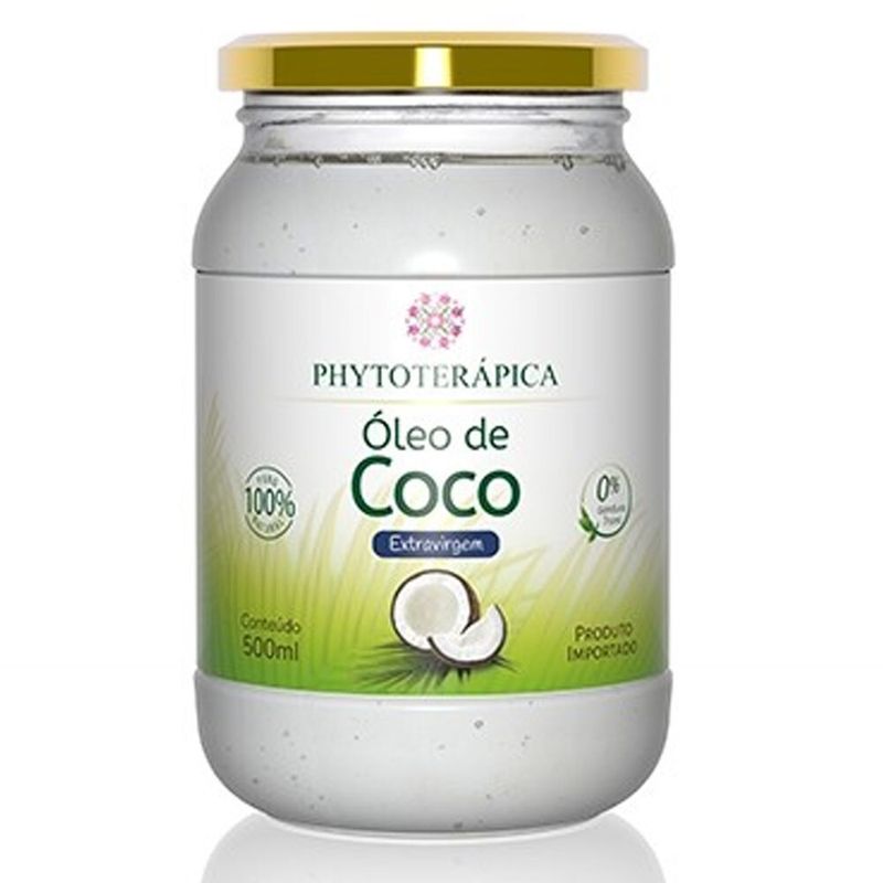 phytoterapica-oleo-de-coco-extravirgem-500ml-loja-projeto-verao