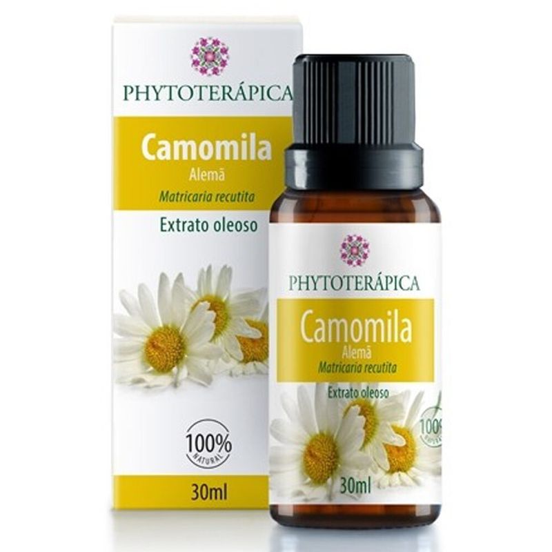 phytoterapica-oleo-vegetal-camomila-alema-matricaria-recutita-extra-oleoso-30ml-loja-projeto-verao