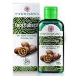 phytoterapica-oleo-vegetal-coco-babacu-orbignya-oleifera-extra-virgem-prensado-frio-60ml-loaj-projeto-verao