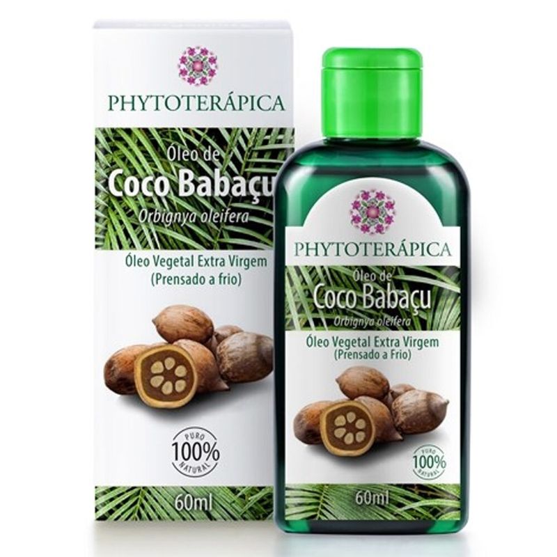 phytoterapica-oleo-vegetal-coco-babacu-orbignya-oleifera-extra-virgem-prensado-frio-60ml-loaj-projeto-verao