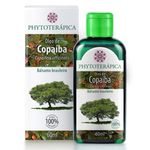 phytoterapica-oleo-vegetal-copaiba-copaifera-officinalis-prensado-frio-extra-virgem-60ml-loja-projeto-verao