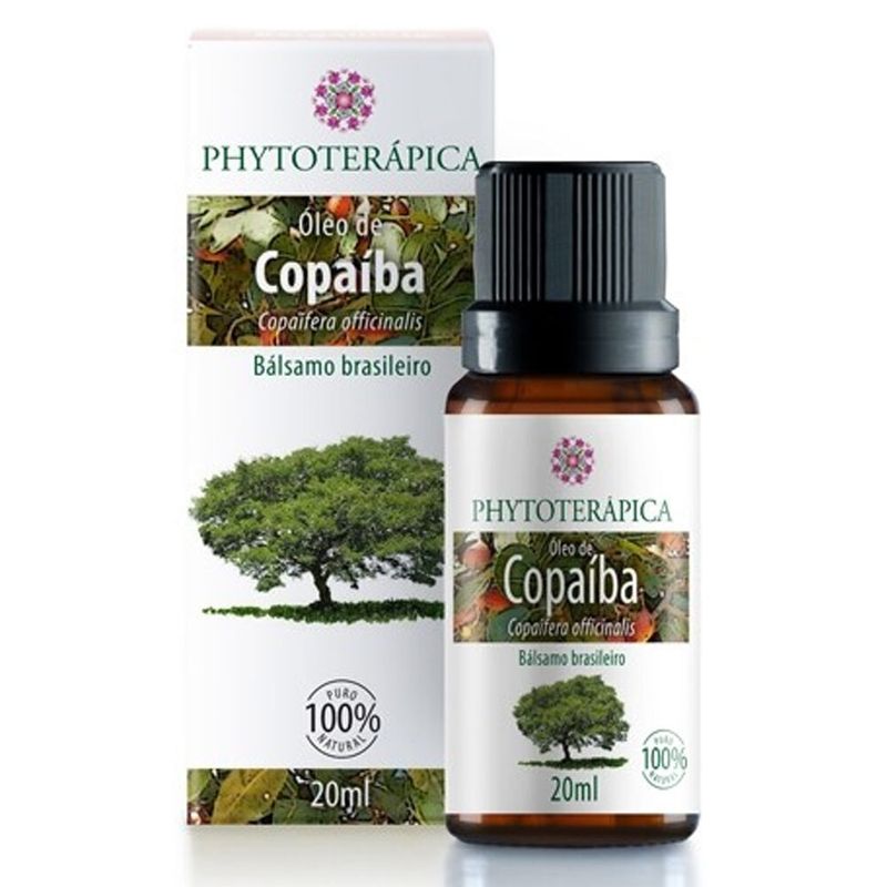phytoterapica-oleo-vegetal-copaiba-copaifera-officinalis-prensado-frio-extra-virgem-20ml-loja-projeto-verao