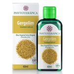 phytoterapica-oleo-vegetal-gergelim-sesamum-indicum-prensado-frio-extra-virgem-60ml-loja-projeto-verao