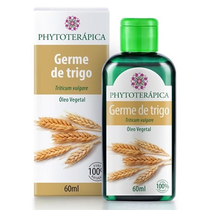 phytoterapica-oleo-vegetal-germe-de-trigo-60ml-loja-projeto-verao