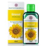 phytoterapica-oleo-vegetal-girassol-helianthus-annus-prensado-frio-extra-virgem-60ml-loja-projeto-verao