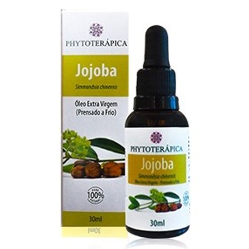 phytoterapica-oleo-vegetal-jojoba-prensado-frio-extra-virgem-30ml-loja-projeto-verao